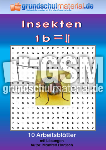 Insekten_1b.pdf